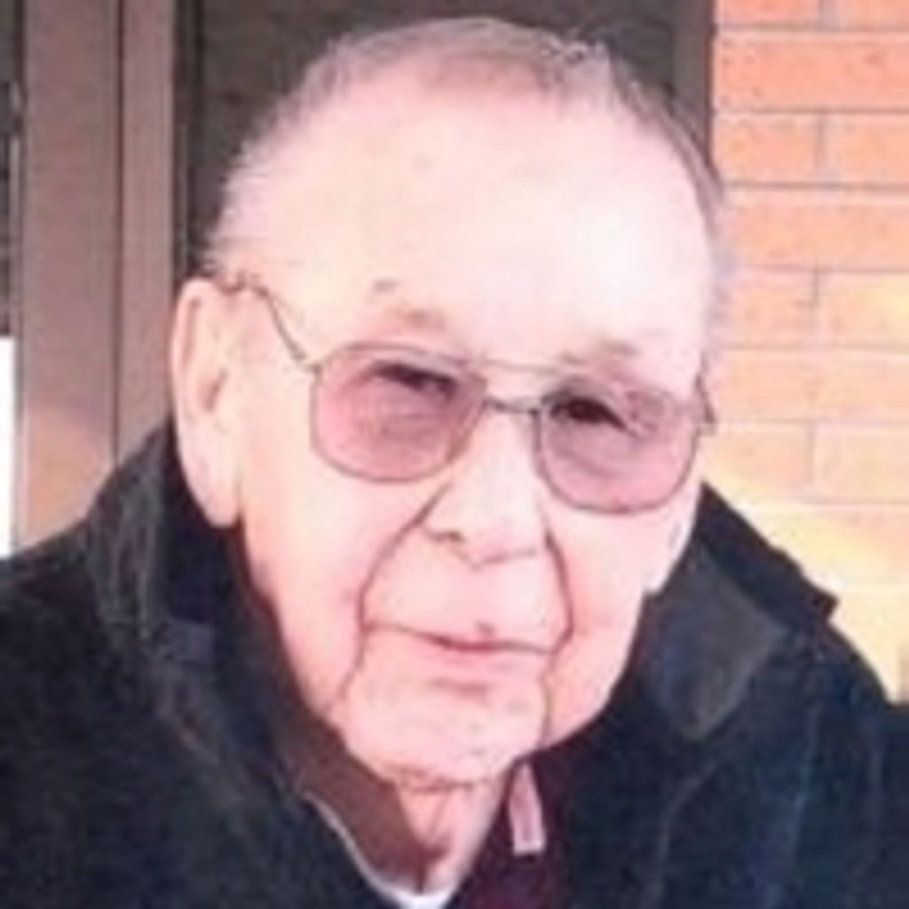 Oliver "Gebo" Ameline