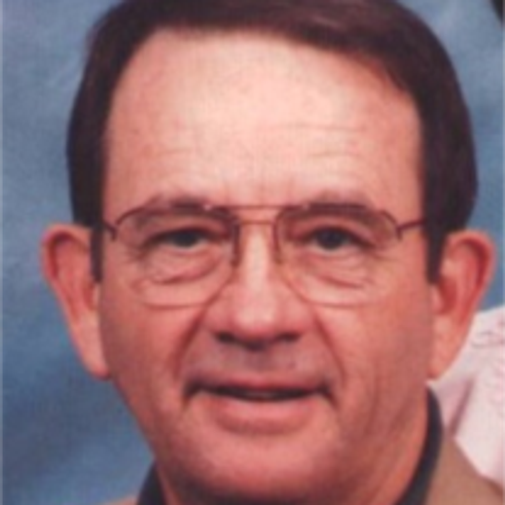 William Gains Slaughter Md