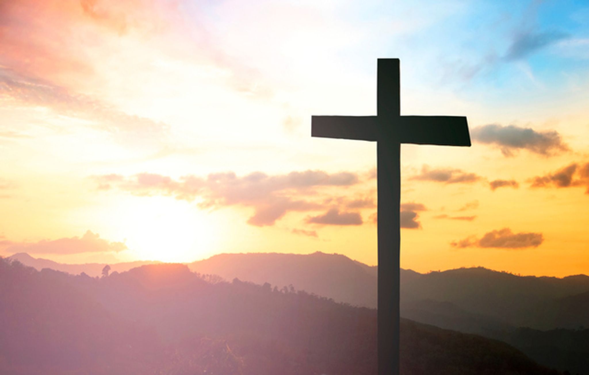 Cover photo for Della E. Hormann's Obituary
