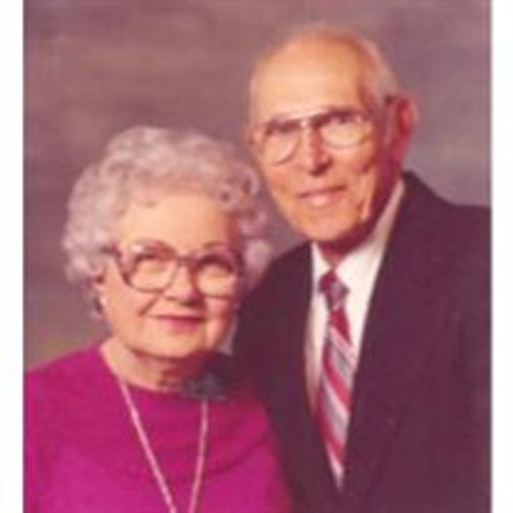 Marion Elizabeth Miller