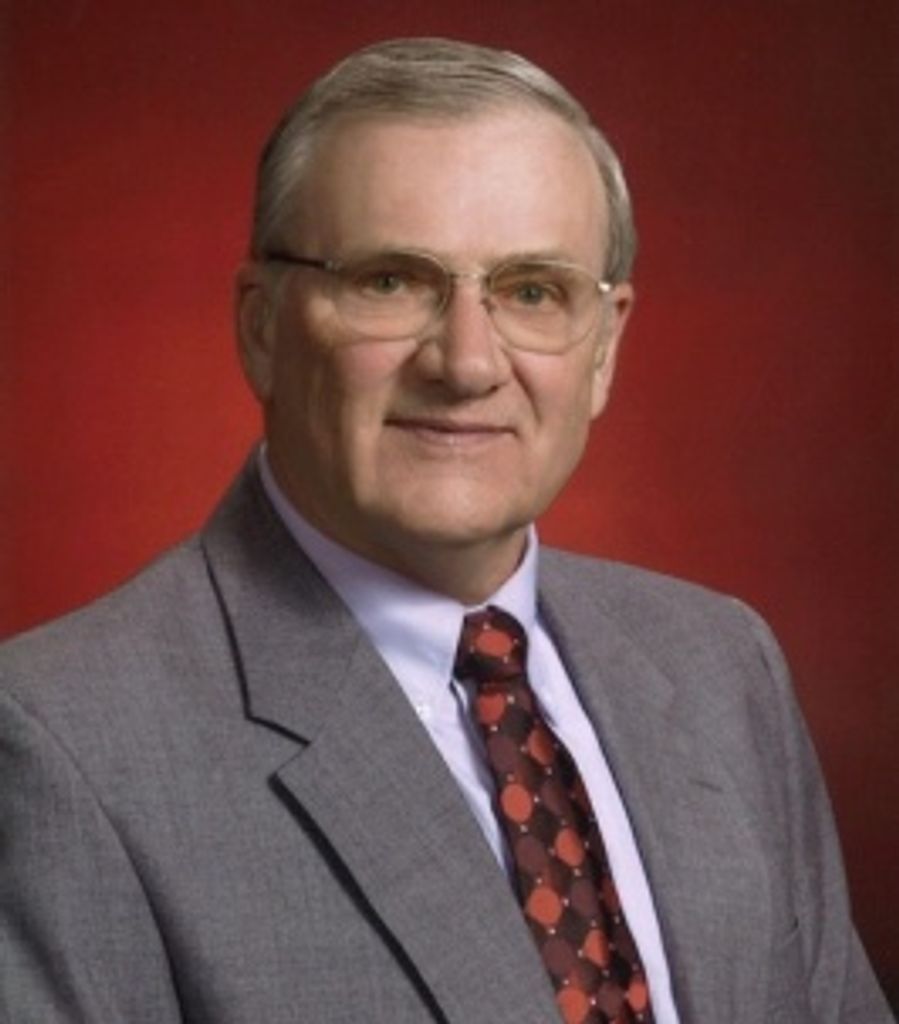 Jon Novak