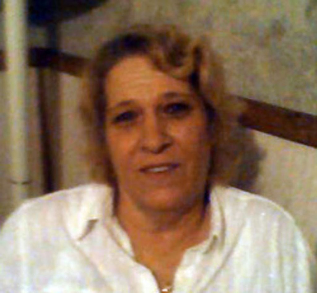 Collette J. Thompson