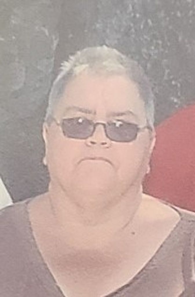 Mrs. Jane S. Behm Profile Photo