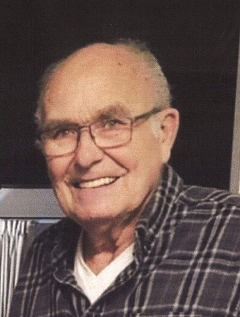 David J. Van De Walle Profile Photo