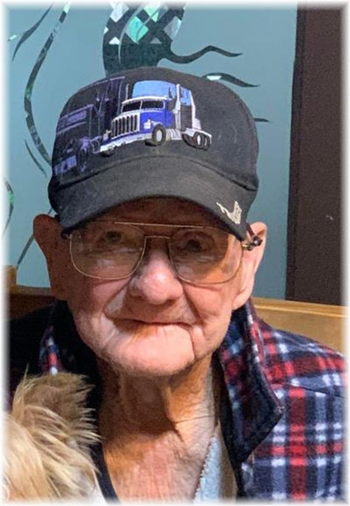 Alfred Leon Shipley Profile Photo