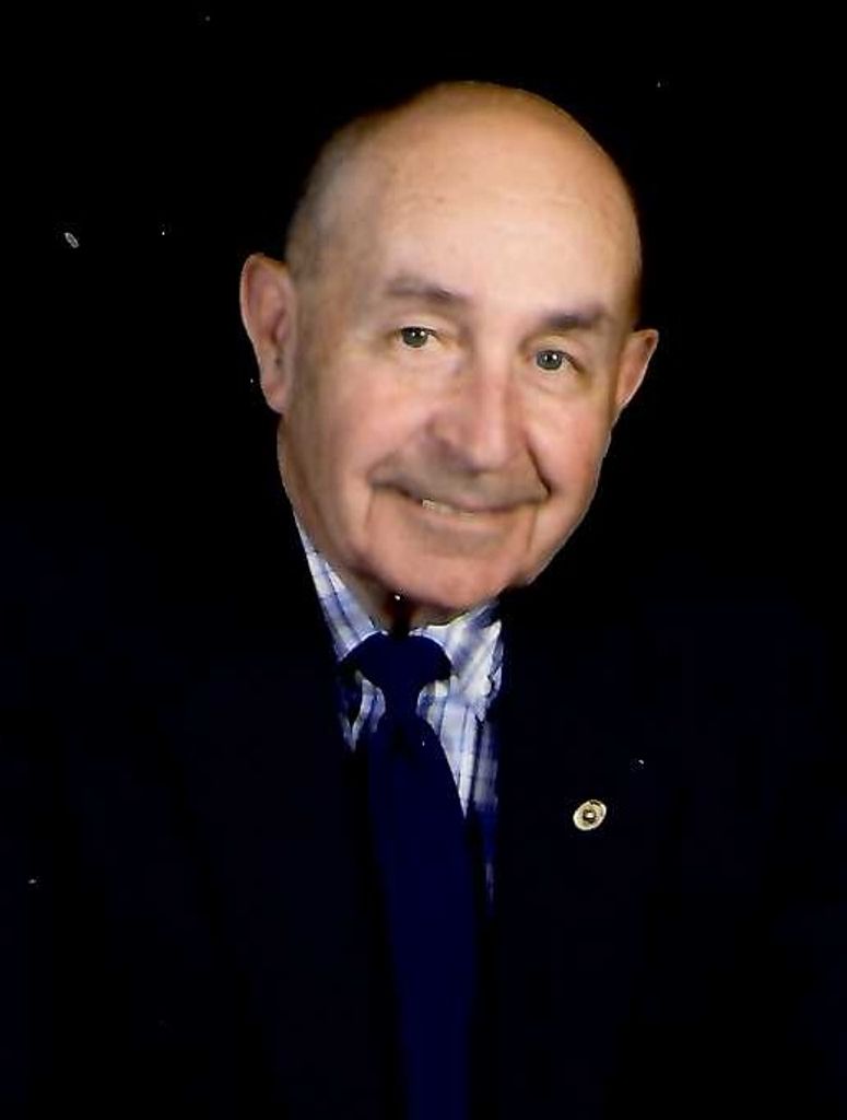 John Clark Snow Profile Photo