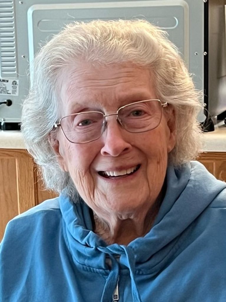 Jennie Lee Reams Profile Photo