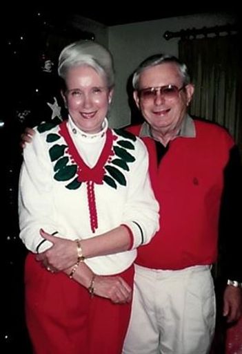 Marlene Bell photo gallery thumbnail 7 of 45