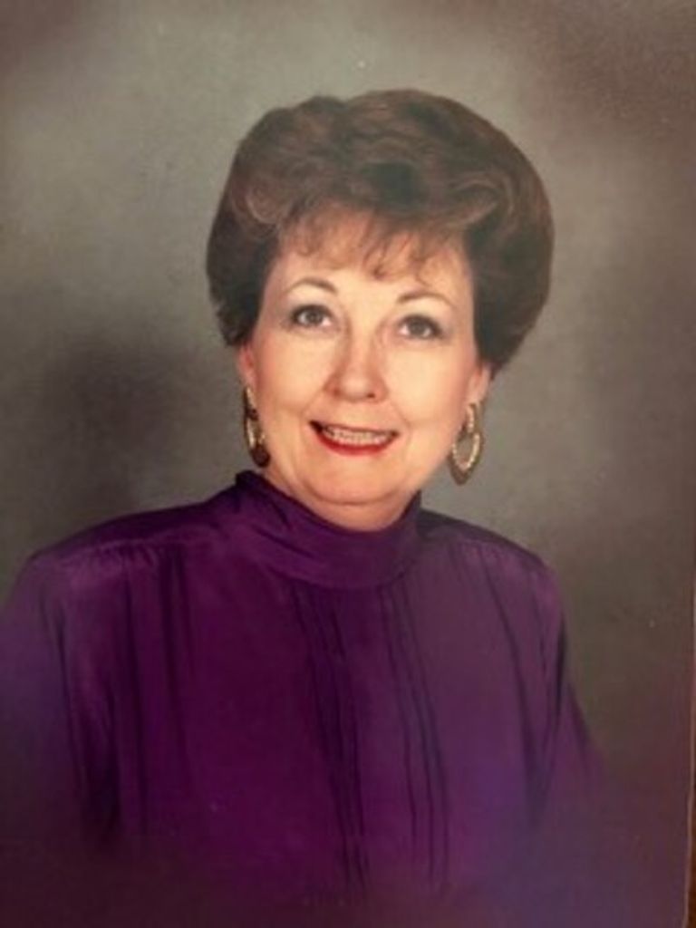 Jean Mitzner