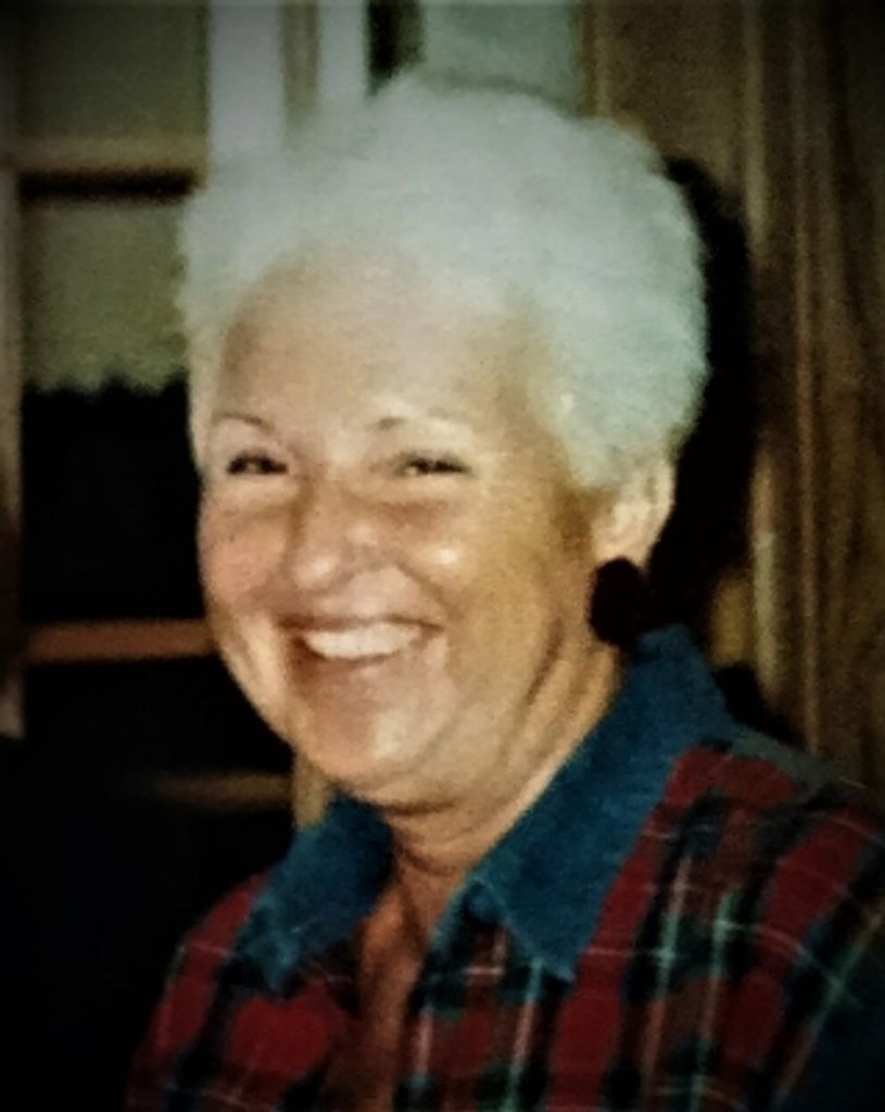 Carol E Khune Profile Photo