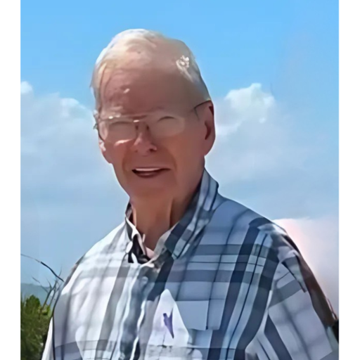 Raymond Choquet Profile Photo