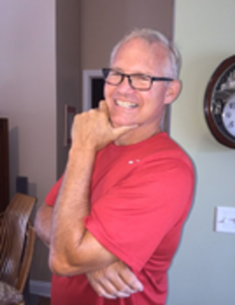 Jesse L. Emery Profile Photo