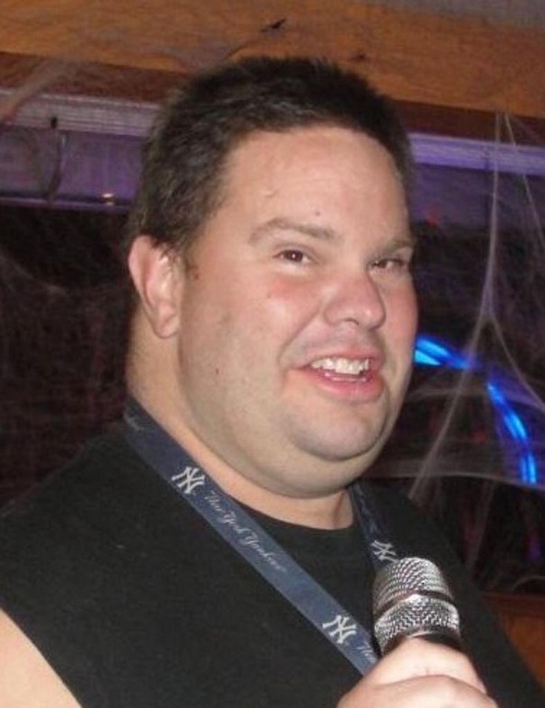 Kevin C. Bulger