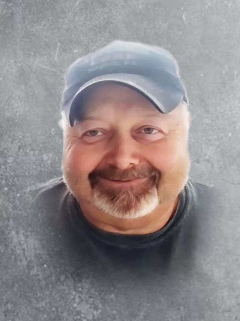 Michael J. Greco Profile Photo