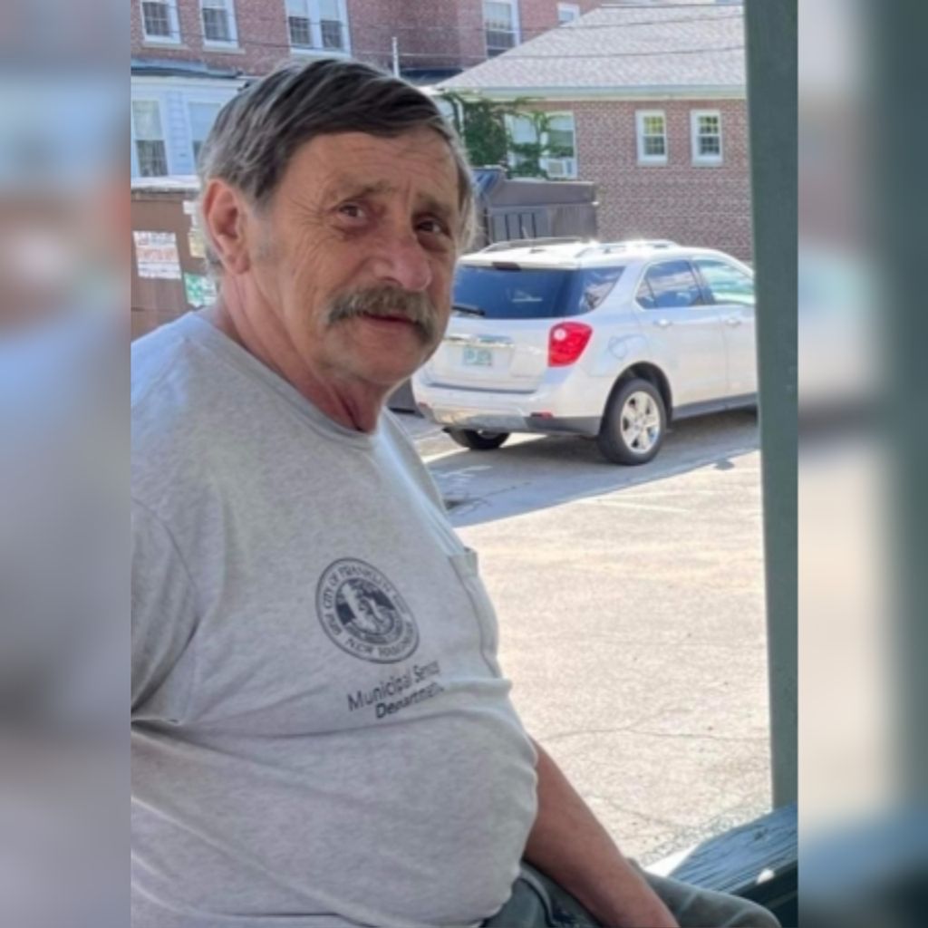 Bruce Mcdonald Profile Photo