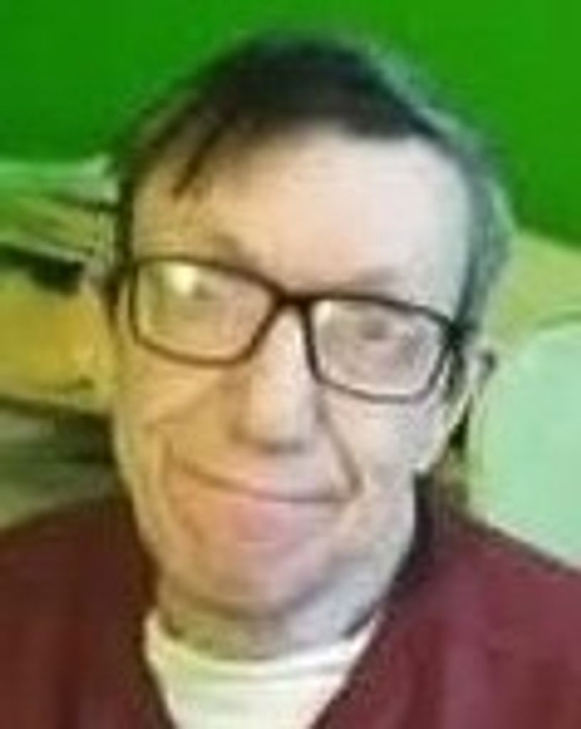 John Joseph Szelencsik