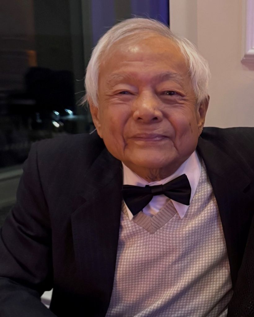 Ut Van Tran Profile Photo