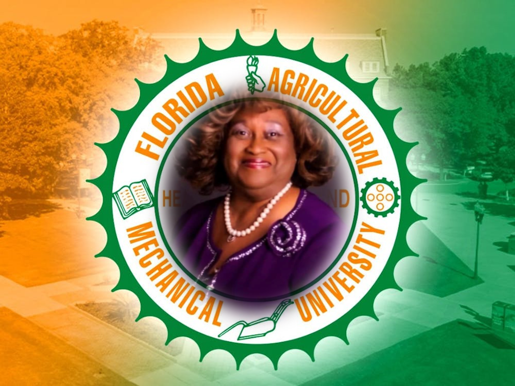 Doris L. Hicks Profile Photo