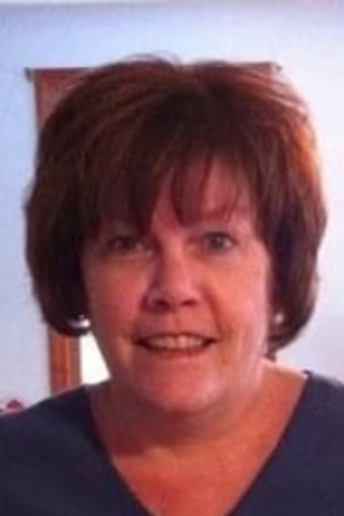 Maureen (Dacko) Phelan