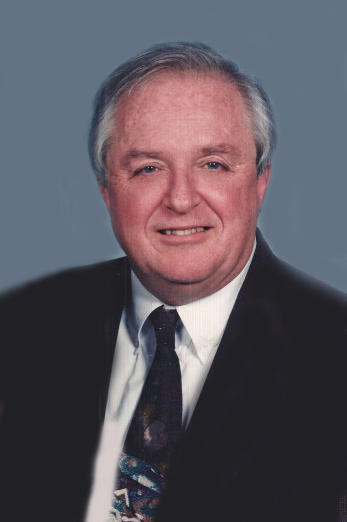 Robert Davis