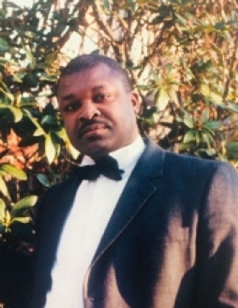 Jean Baptiste Derozier