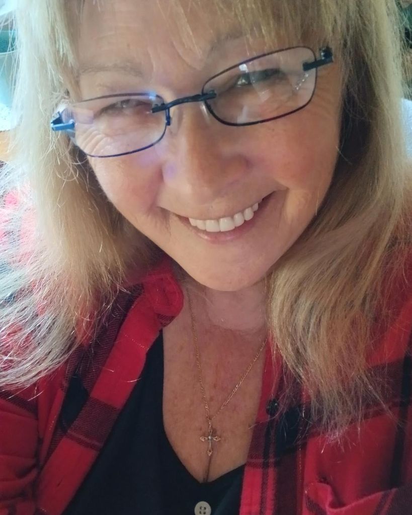 Deborah J. Marturano Profile Photo
