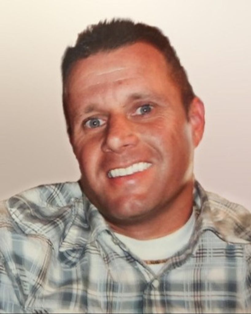 Jesse Allen Mendoza Profile Photo
