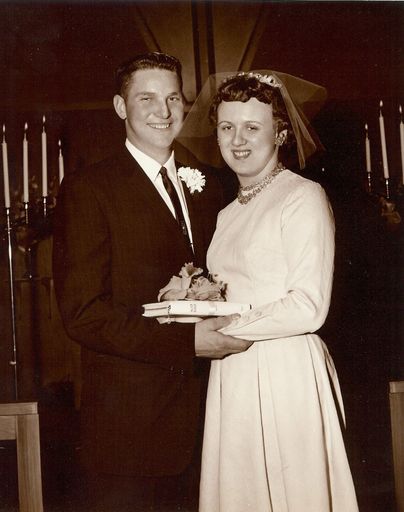 Curtis Clifford Ladwig photo gallery thumbnail 103 of 135
