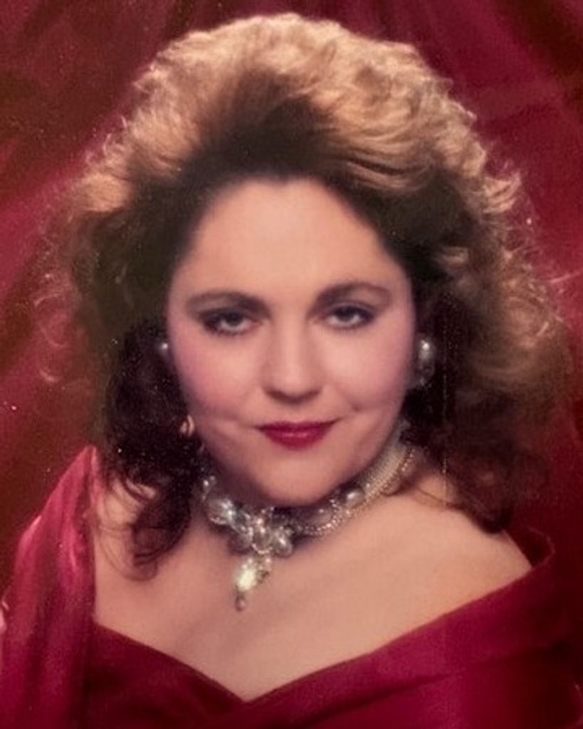 Margaret Helen Bohnhoff