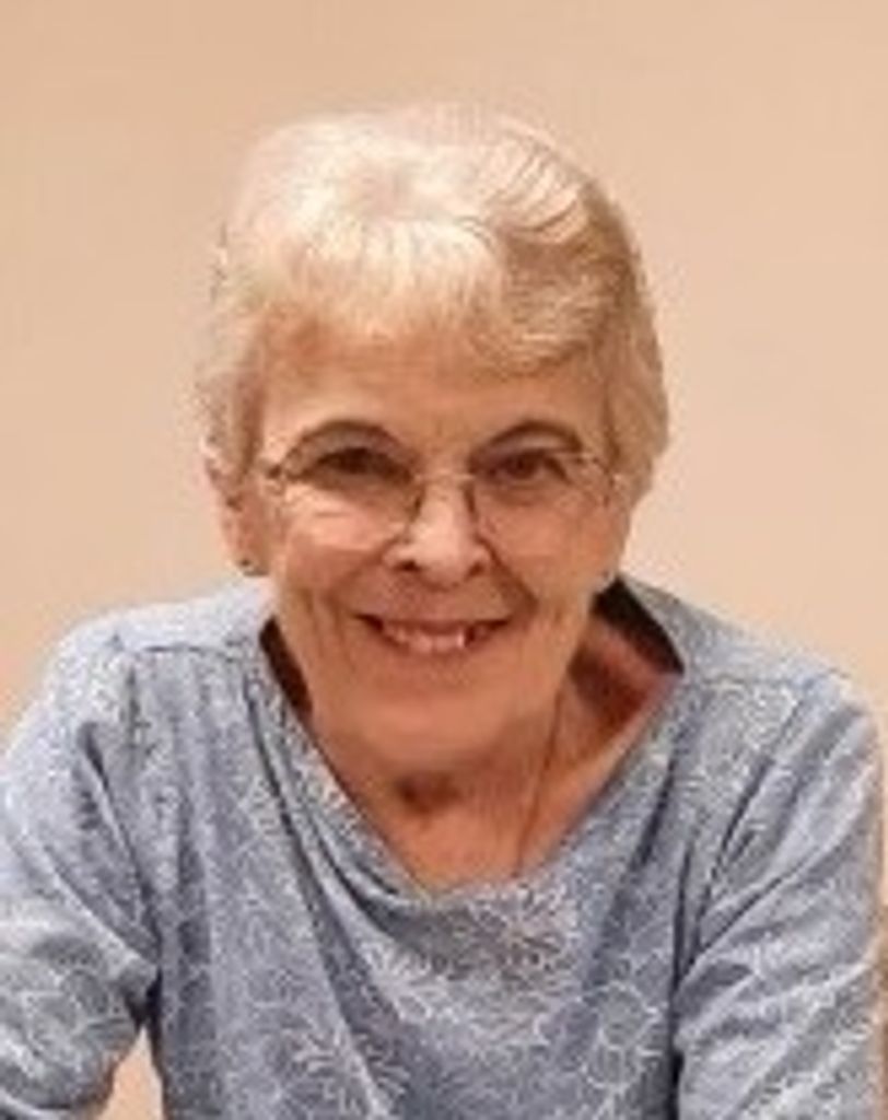 Linda A. Edwards