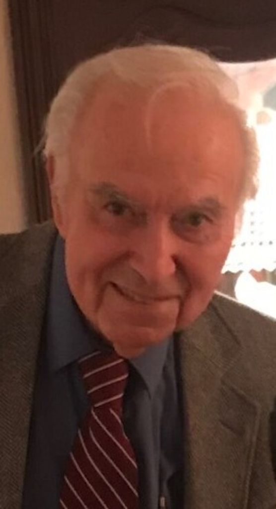 James G. Hariton Profile Photo