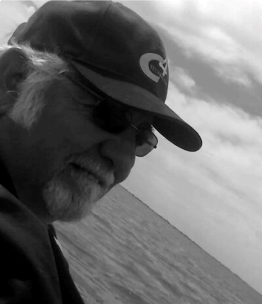 "Doc" Dillard Profile Photo