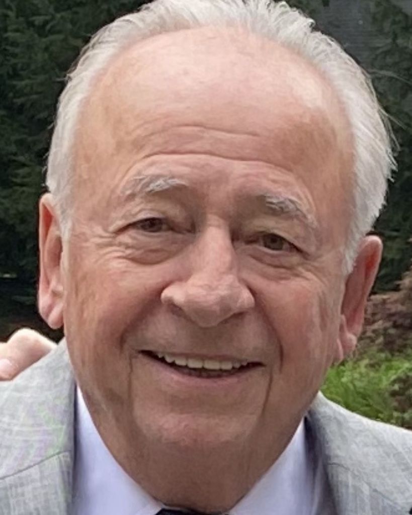 Dennis M. Dinallo, Sr. Profile Photo
