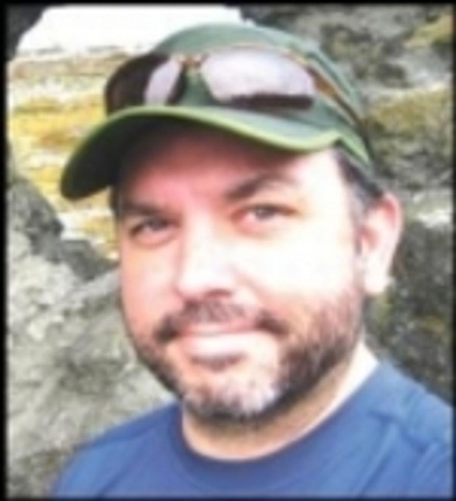 Yancy  Sean Noll Profile Photo