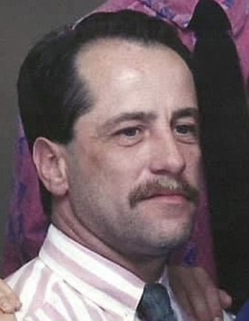 Jessie E. "Dunker" Morgan