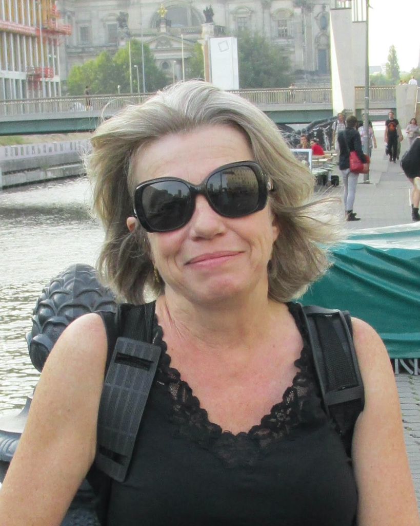 Margit Ann Tracey Profile Photo