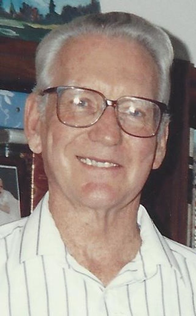 Alva Smith