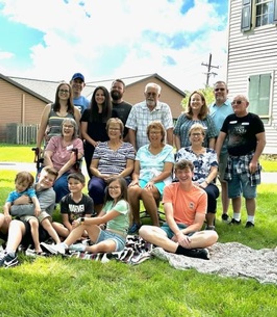 Kathryn Kelley Profile Photo