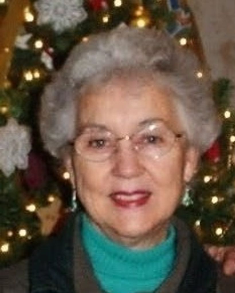 Dorothy Hawkins Costa Dickens Profile Photo