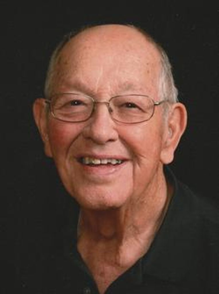 Duane T. Rosecrans Profile Photo