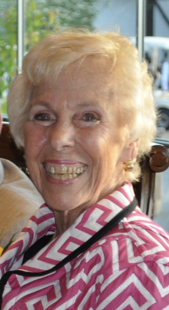 Carol A. (Vollmer)  Conners