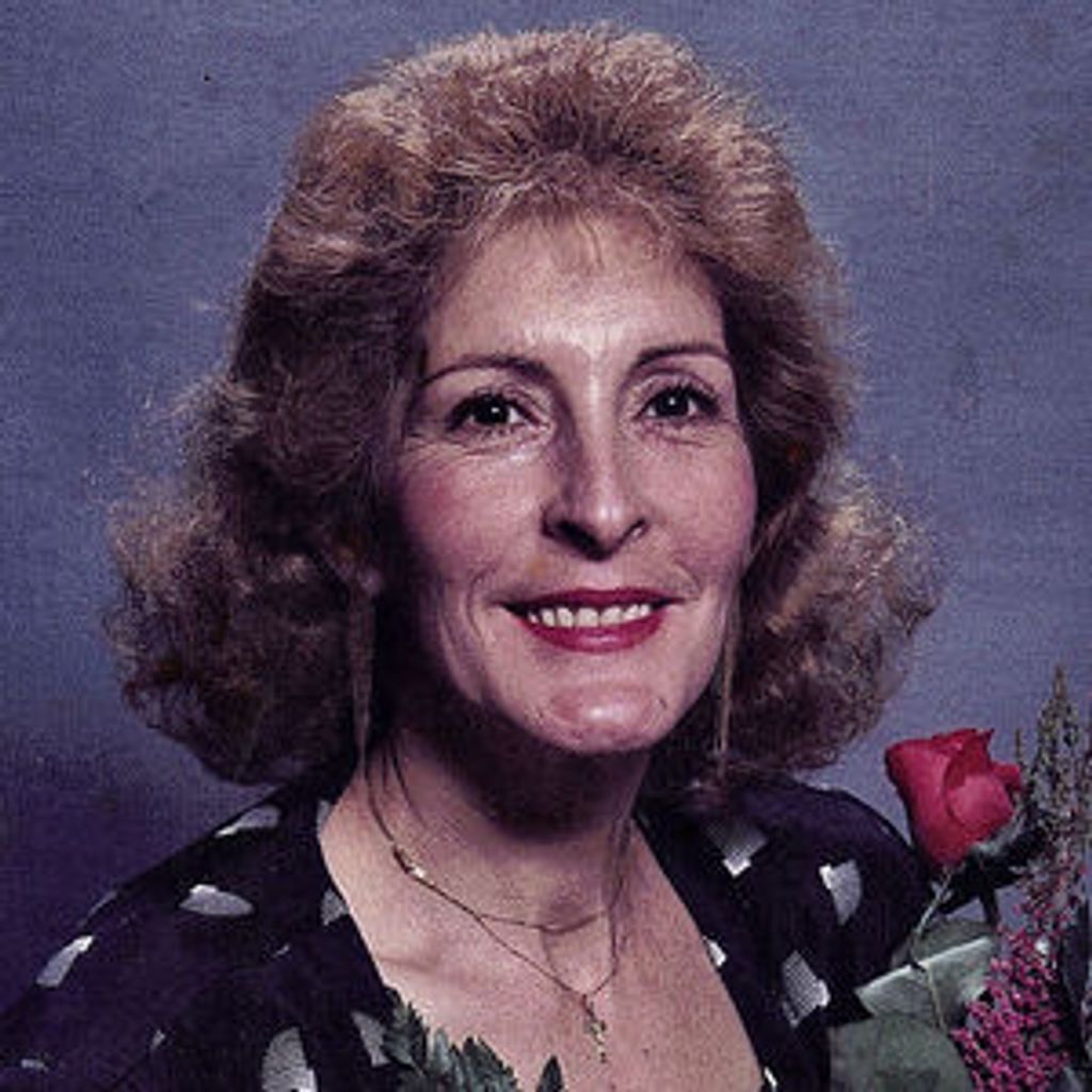 Catalina Peoples