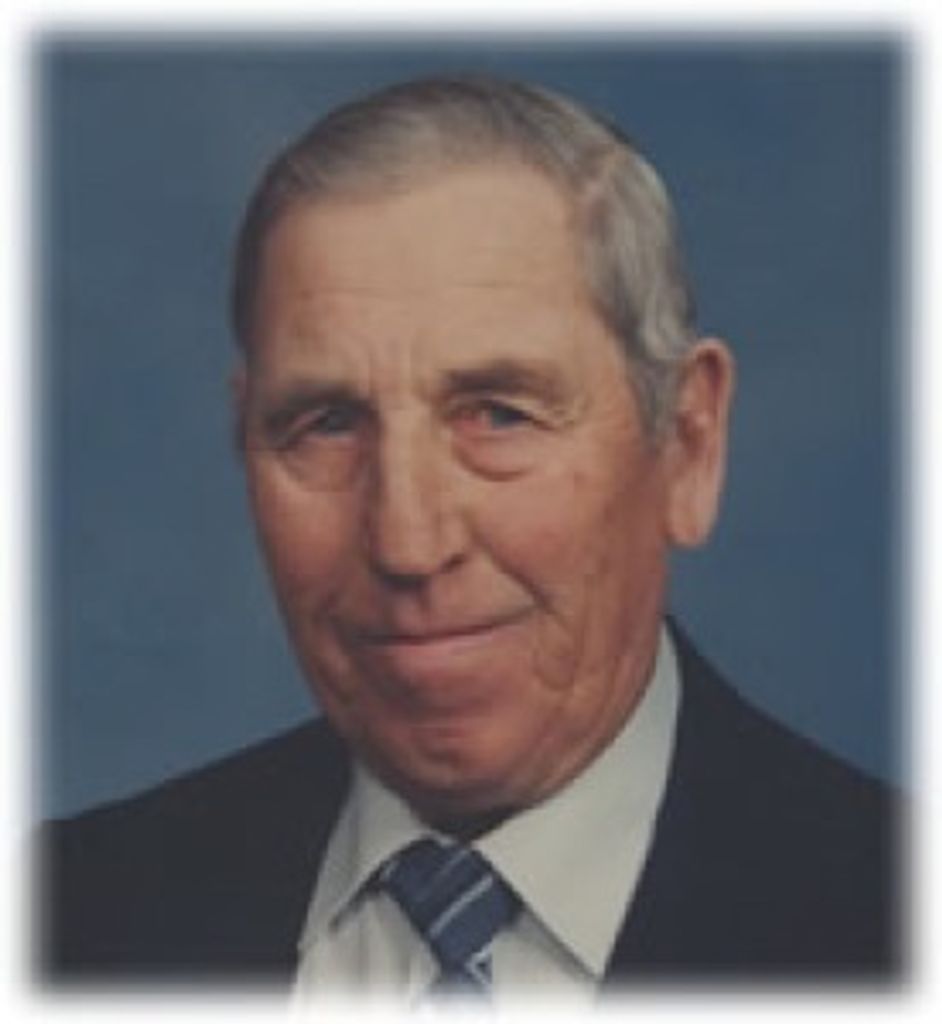 Michael Ulicki, Jr