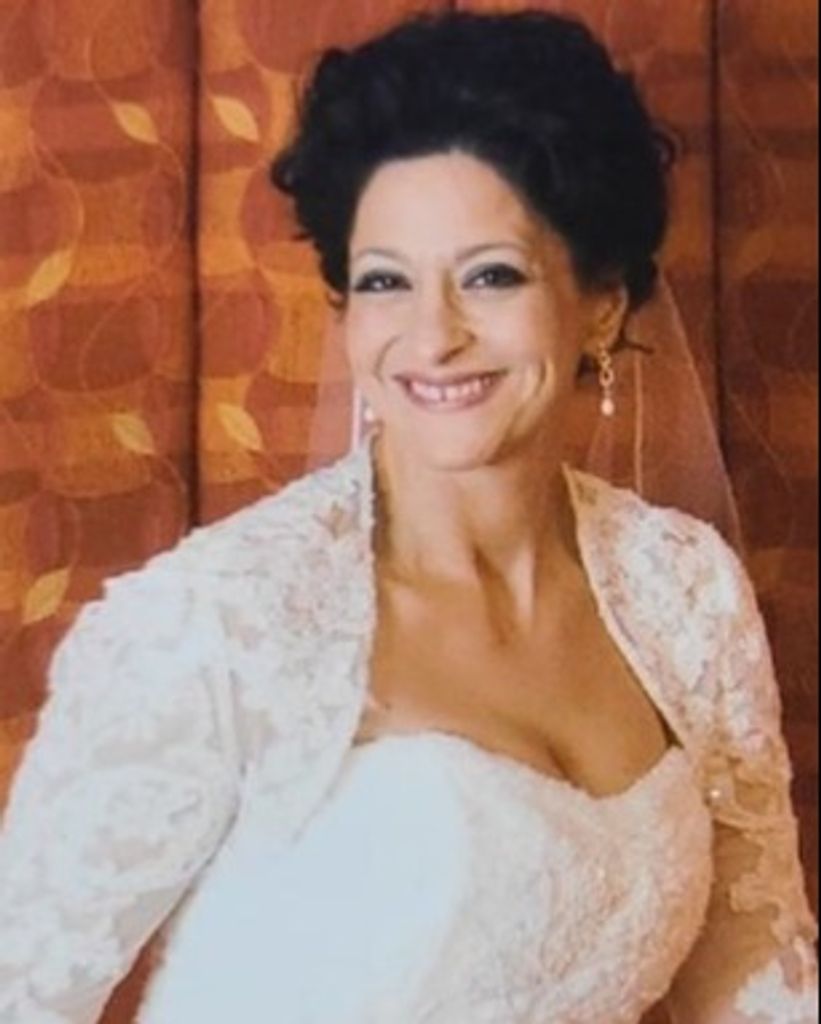 Rhonda Gaudreau