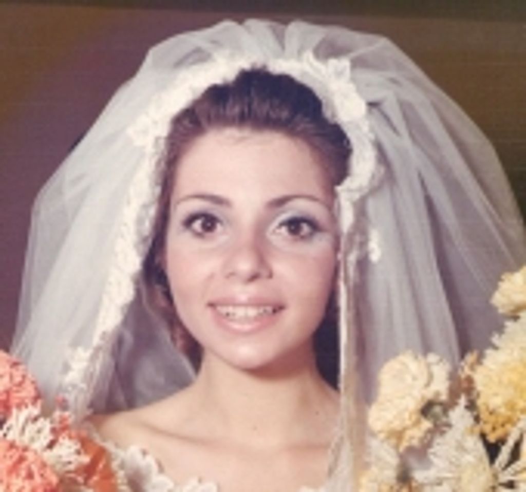 Maxine Toni Sills
