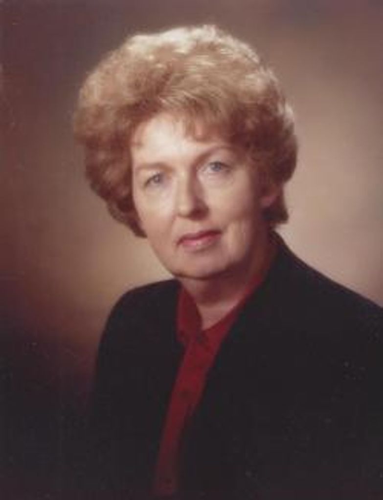 Elaine Reisner