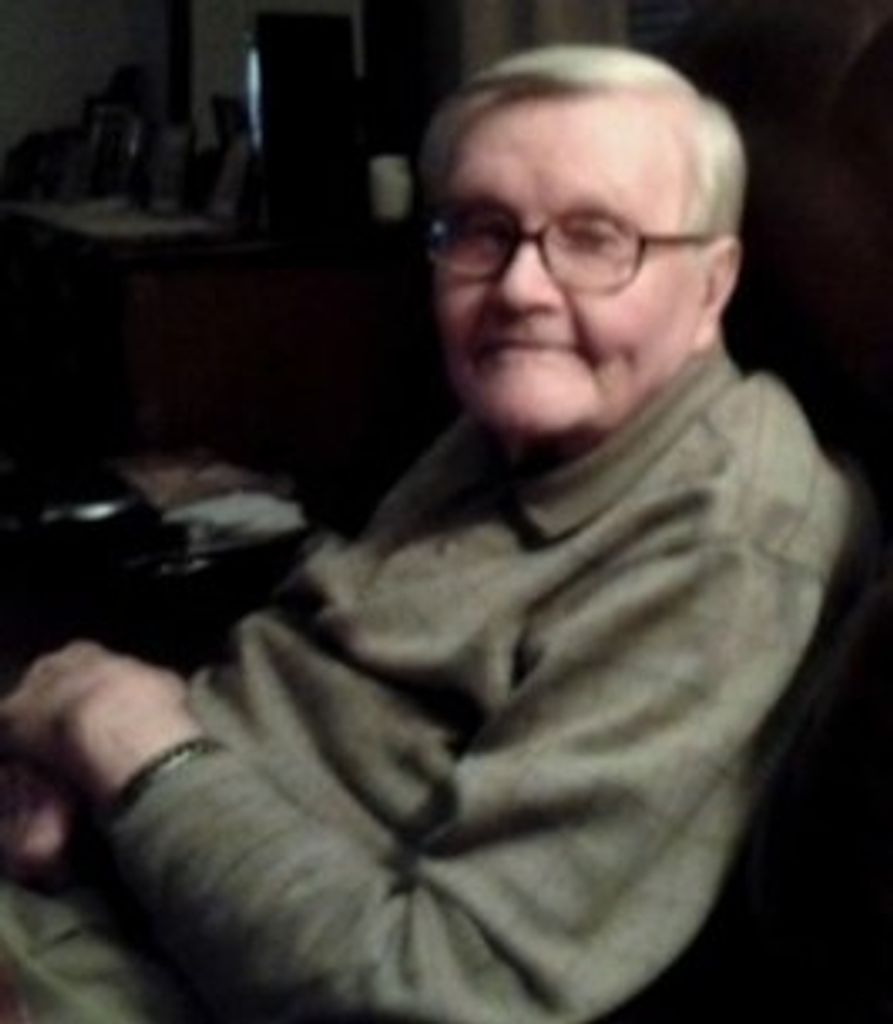 John Bird Profile Photo