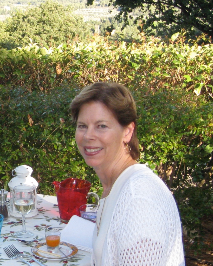 Nancy Whittier Miller Profile Photo