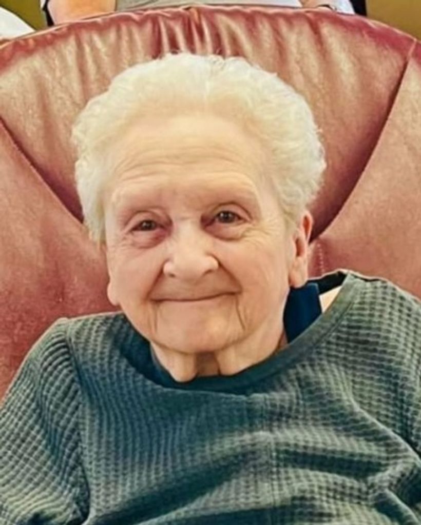 Ruby Bryant Profile Photo