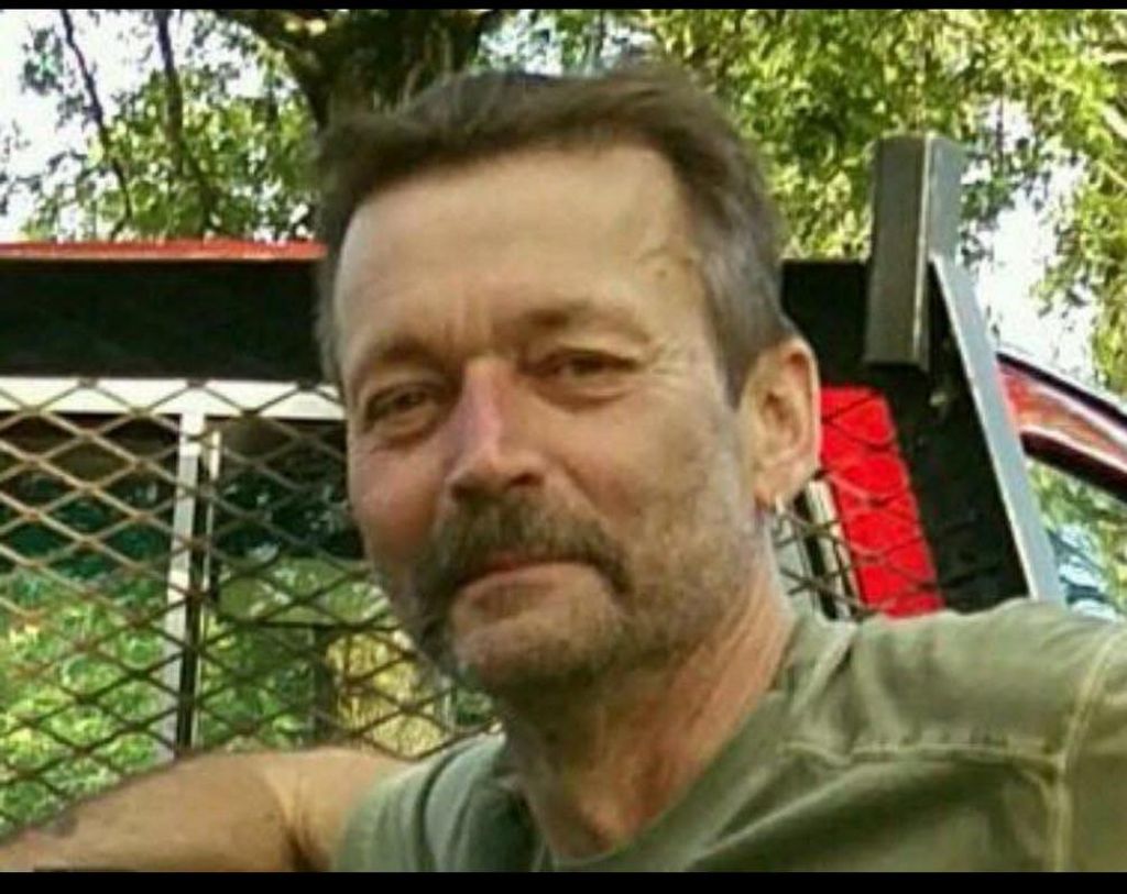 Jozef "Joe" Blaszczyk Profile Photo